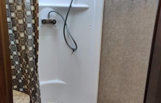 2018 Jayco Jay Feather 7 17XFD