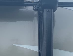 Coachmen RV Chaparral 392MBL