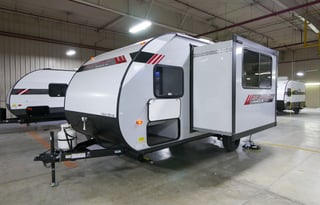 Miller RV Rentals