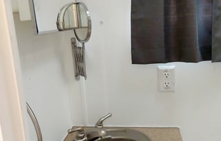 2008 Forest River RV Sandpiper 272RBBS