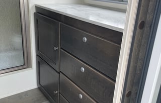 2020 nuCamp RV TAB 320 CS-S