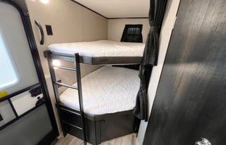 2021 Jayco Jay Flight 28BHS - BMN1264