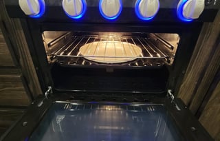 2020 Starcraft Super Lite 241BH