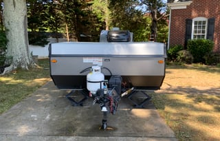 You won't believe where you could pop up!