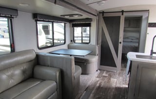 2021 Keystone RV Outback Ultra Lite 291UBH