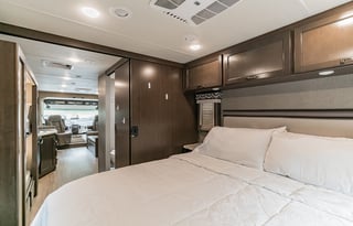2020 Thor Motor Coach Freedom Elite -RV Goldie