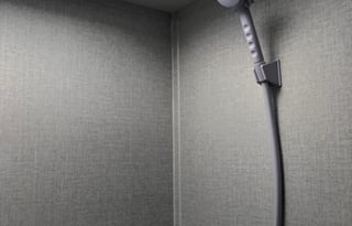 2022 Coachmen Clipper Camping Trailer Ultra-Lite