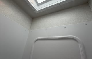 2025 Keystone Hideout - Modern, Cozy & Easy to Tow
