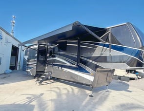 Keystone RV Montana 3901RK