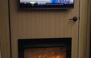 2026 Forest River Salem Cruise Lite 26ICE