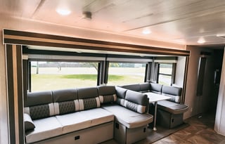 Luxurious 2023 2BR Bath&1/2(Wildwood)