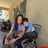 Reviewer Photo