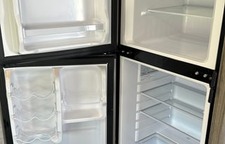 Lightweight Perfection! 2024 Sunset Park 19BH