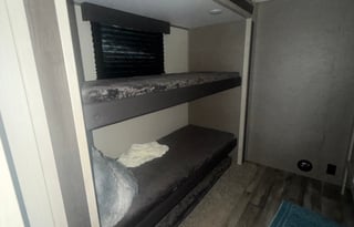 Perfect for Family Getaways!
