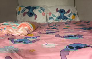 2021 Coleman lantern “Big Bertha”