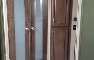 2018 Grand design 373fb