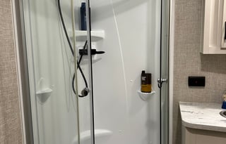 2022 Jayco Jay Flight 33RBTS