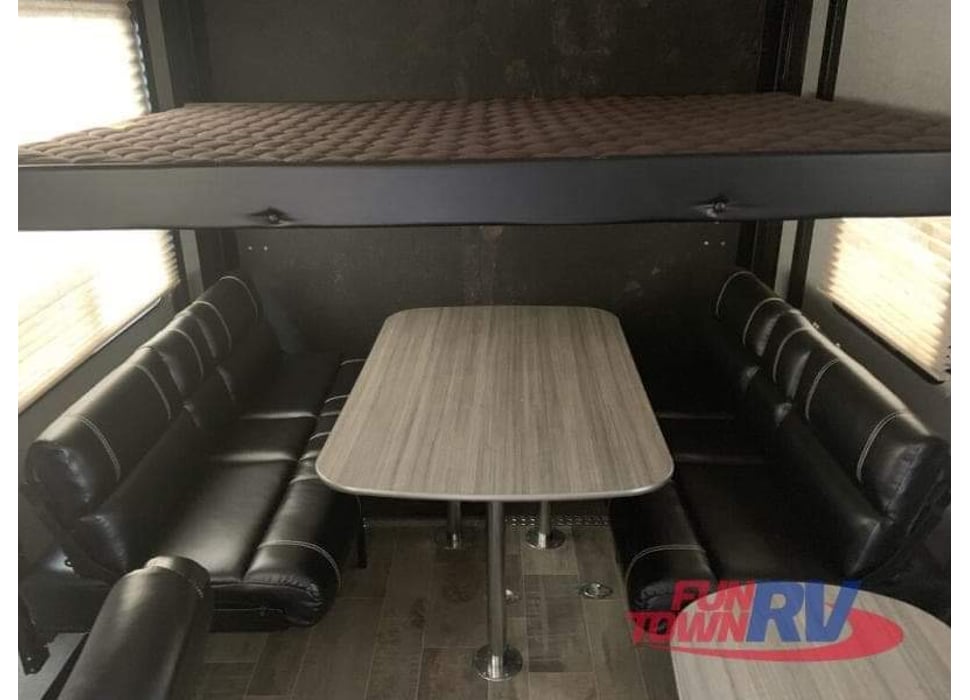 Fifth Wheel rentals in PONTE VEDRA