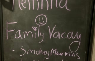 **2021 Heartland Mallard 312 (36’)**