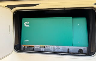 2019 Forest River RV FR3 30DS
