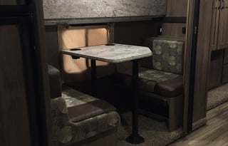 Freddie - Let The Fun Begin!