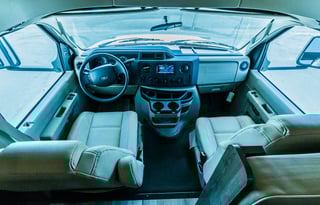 Fully Stocked 2019 Jayco Bunkhouse