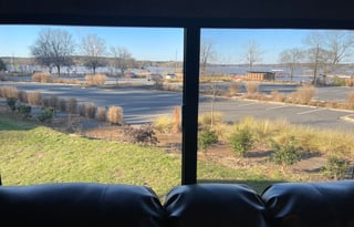 2021 Heartland ElkRidge