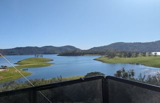 2023 Forest River RV Cherokee Grey Wolf 18RR