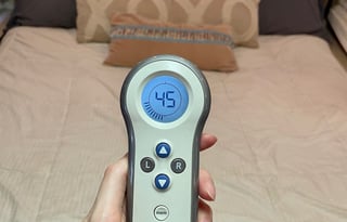 Fully-Loaded & in Good Condition!