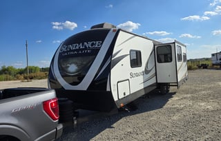 Spacious Family Bunkhouse • 2 BATHROOMS • 2 A/Cs