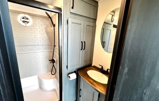 Clubhouse(24)-2025 Forest River Puma Dest.