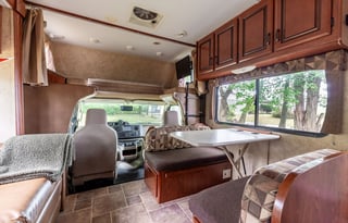 Kid Approved RV: Sleeps 11 w/ Bunkhouse