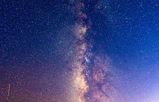 2013 Gulf Stream RV Ameri-Lite 19KD