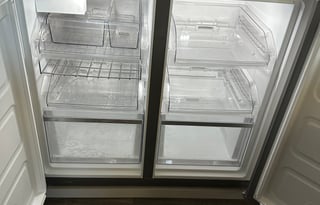 2022 Jayco North Point 382FLRB