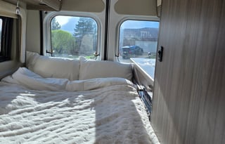 2024 Jayco Swift 20D