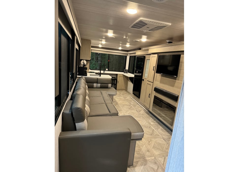 Travel Trailer rentals in Portsmouth