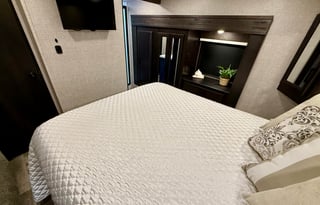 Jayco Eagle HT 29.5BHDS