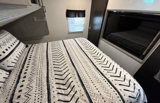 2021 Heartland Mallard 26