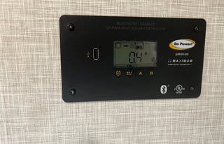 2023 Rockwood Geo Pro G19FBS Sleeps 4 Queen Bed!