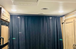 2018 Coachmen RV Prism 2150 CB