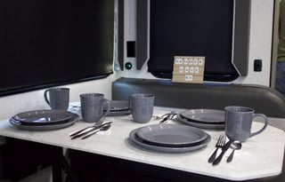 Daytona Beach RV for Beach & Events