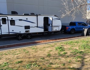 Heartland Mallard 27