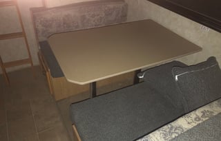 2006 KZ Sportsmen 37