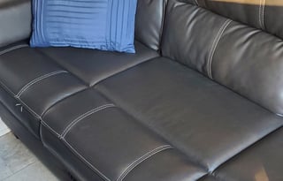 2020 Jayco Jay Flight SLX 8 264BH