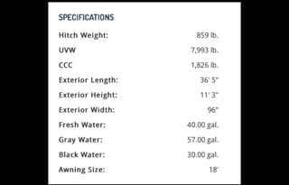 Ultimate bunkhouse w/2 bedrooms & outdoor kitchen