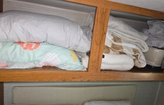 2017 Jayco Redhawk 29XK