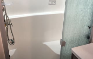 2020 Highland Ridge RV Open Range OF373RBS