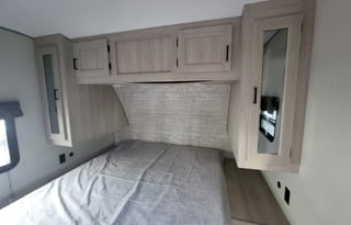 2024 Coachmen Catalina Bunkhouse