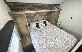 2025 GULF STREAM ENLIGHTEN 27BHS