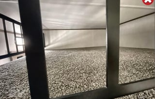 2022 Forest River RV Sabre 37FLL